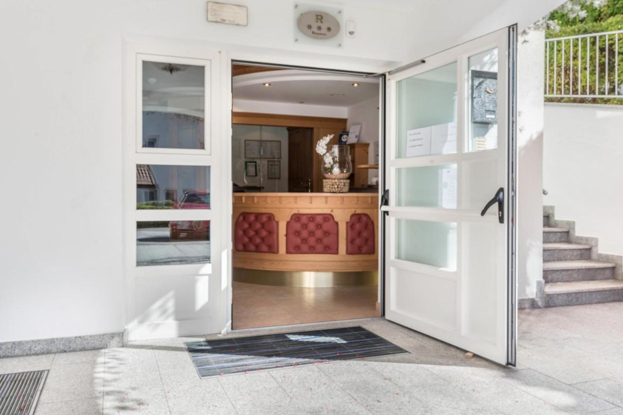 Residence Diana Apartment 201 تيرينتو المظهر الخارجي الصورة