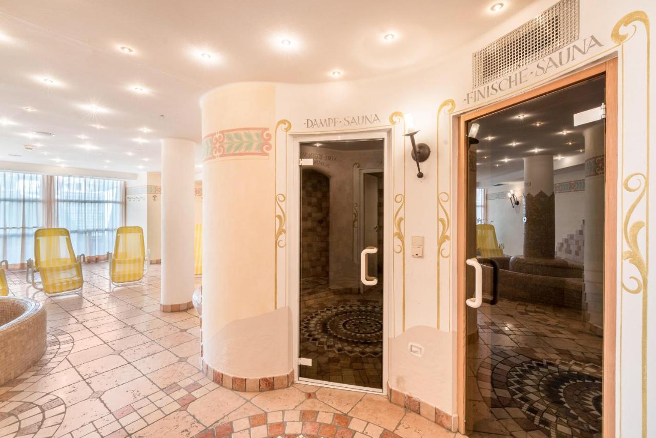 Residence Diana Apartment 201 تيرينتو المظهر الخارجي الصورة