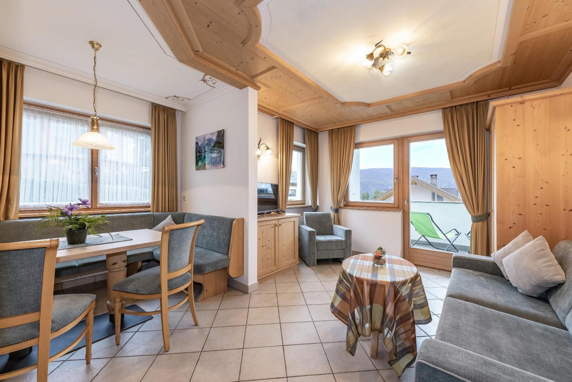 Residence Diana Apartment 201 تيرينتو المظهر الخارجي الصورة